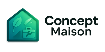 Concept Maison