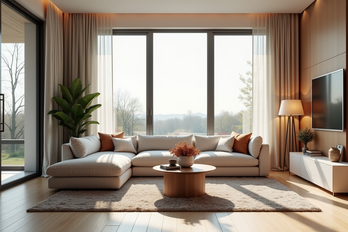 Qualité et avis sur Poltronesofà : ce que vous devez savoir